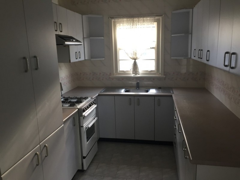 15 Hope Street, Rosehill NSW 2142