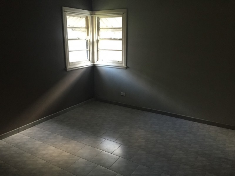 15 Hope Street, Rosehill NSW 2142