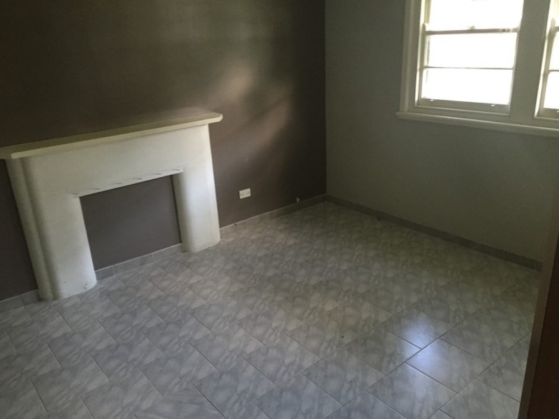 15 Hope Street, Rosehill NSW 2142