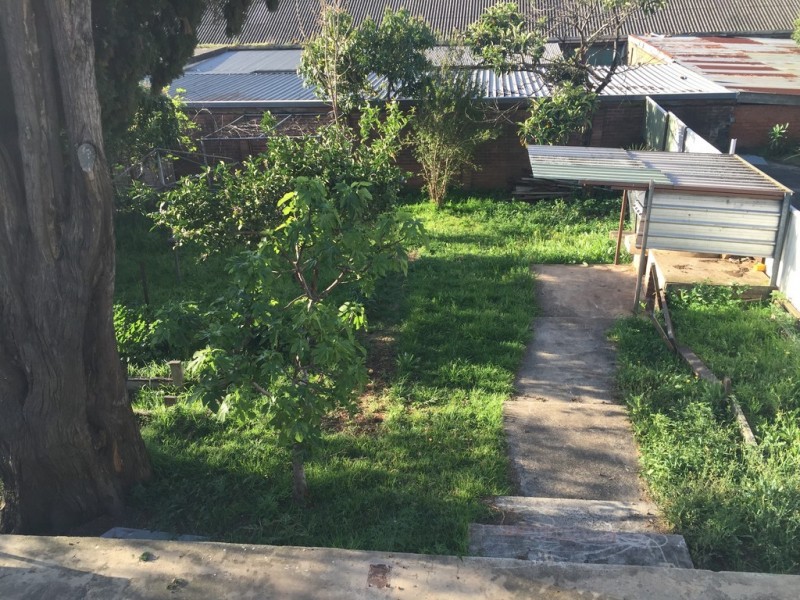 15 Hope Street, Rosehill NSW 2142