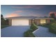 Meringandan West QLD 4352