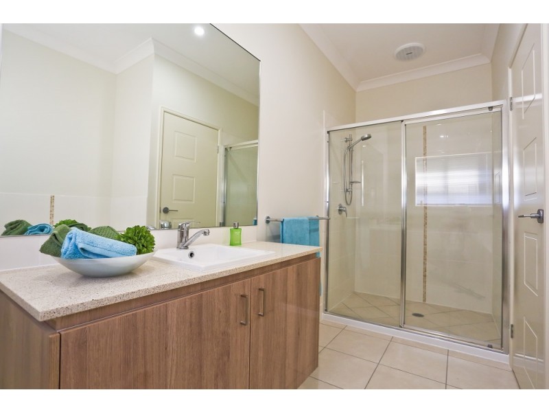 Meringandan West QLD 4352