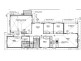Meringandan West QLD 4352 Floorplan