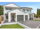 395 A Stacey Street, Bankstown NSW 2200
