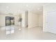 395 A Stacey Street, Bankstown NSW 2200