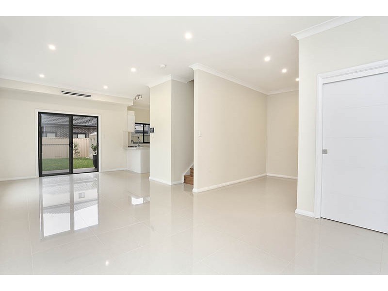 395 A Stacey Street, Bankstown NSW 2200