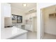 395 A Stacey Street, Bankstown NSW 2200
