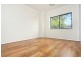 395 A Stacey Street, Bankstown NSW 2200