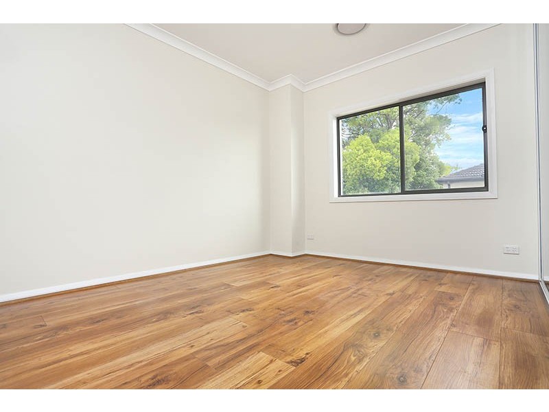 395 A Stacey Street, Bankstown NSW 2200