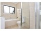 395 A Stacey Street, Bankstown NSW 2200