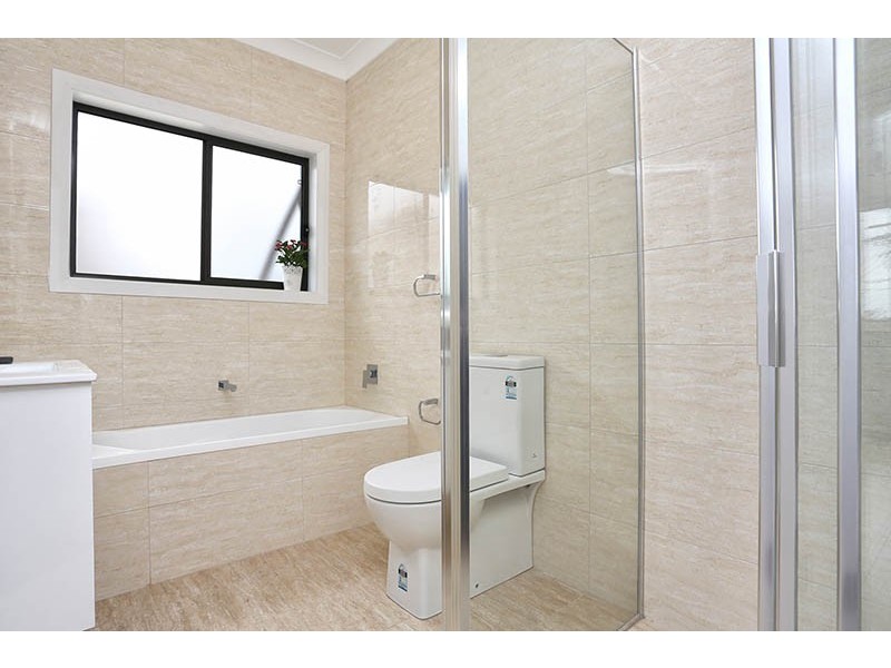 395 A Stacey Street, Bankstown NSW 2200