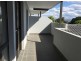 395 A Stacey Street, Bankstown NSW 2200