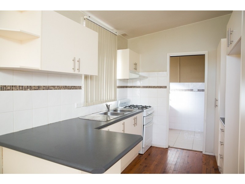 8 Beresford Street, St Marys NSW 2760