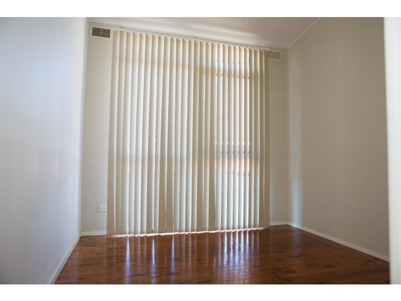 8 Beresford Street, St Marys NSW 2760