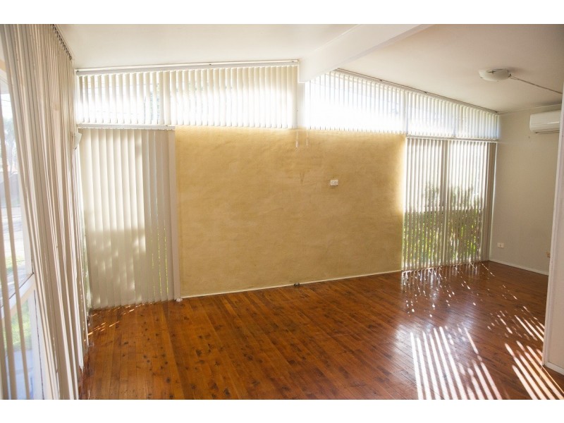 8 Beresford Street, St Marys NSW 2760