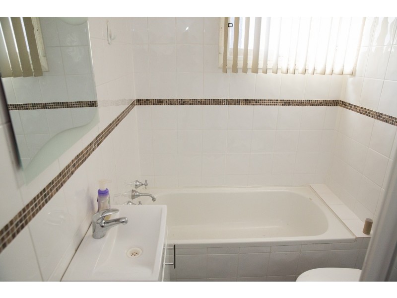 8 Beresford Street, St Marys NSW 2760