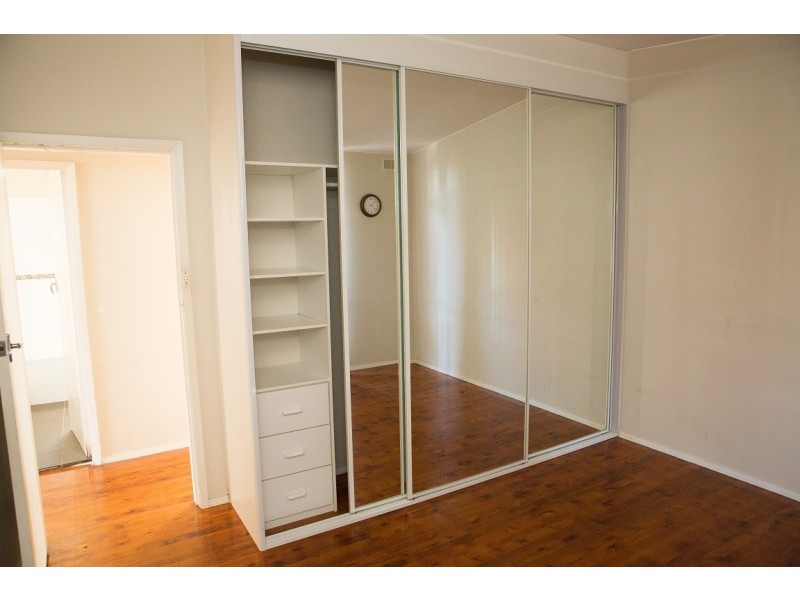 8 Beresford Street, St Marys NSW 2760