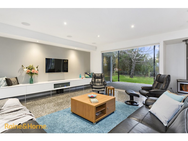 64 Burwood Drive, Blackmans Bay TAS 7052