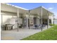 64 Burwood Drive, Blackmans Bay TAS 7052