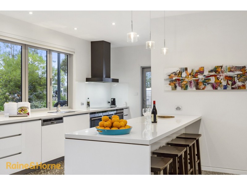 64 Burwood Drive, Blackmans Bay TAS 7052