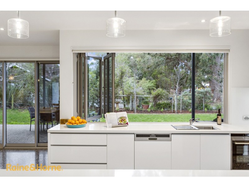 64 Burwood Drive, Blackmans Bay TAS 7052