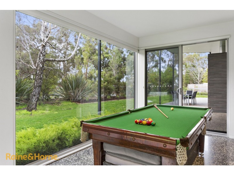 64 Burwood Drive, Blackmans Bay TAS 7052