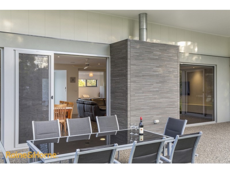 64 Burwood Drive, Blackmans Bay TAS 7052