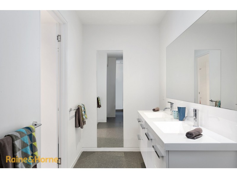 64 Burwood Drive, Blackmans Bay TAS 7052