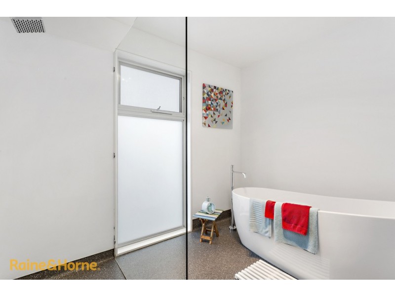 64 Burwood Drive, Blackmans Bay TAS 7052