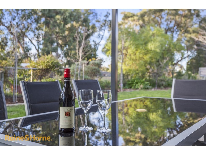 64 Burwood Drive, Blackmans Bay TAS 7052