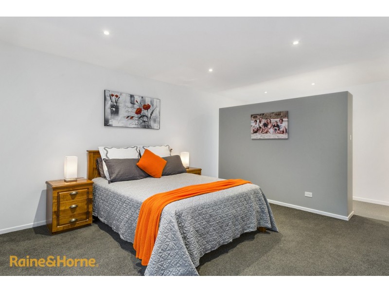 64 Burwood Drive, Blackmans Bay TAS 7052