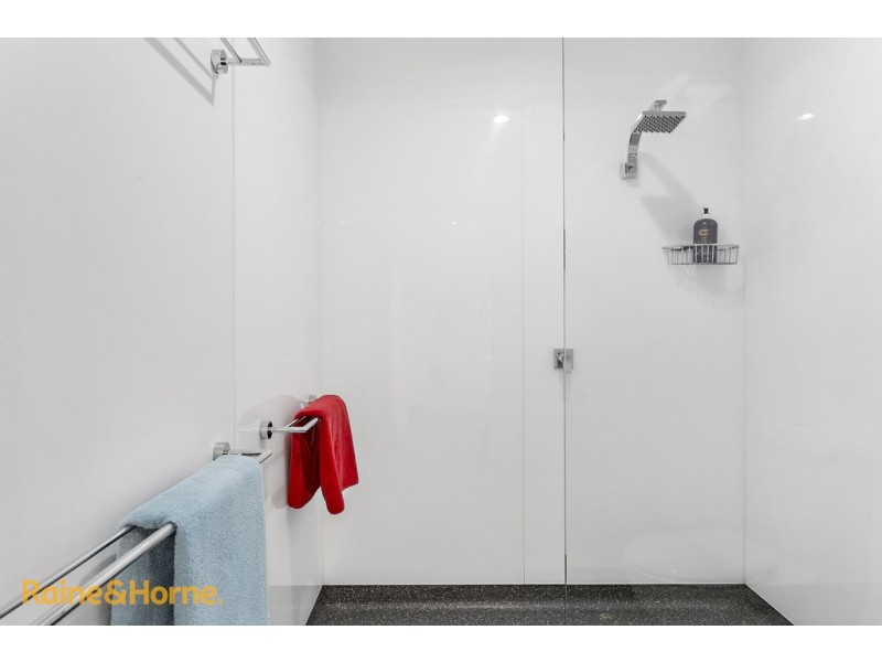 64 Burwood Drive, Blackmans Bay TAS 7052