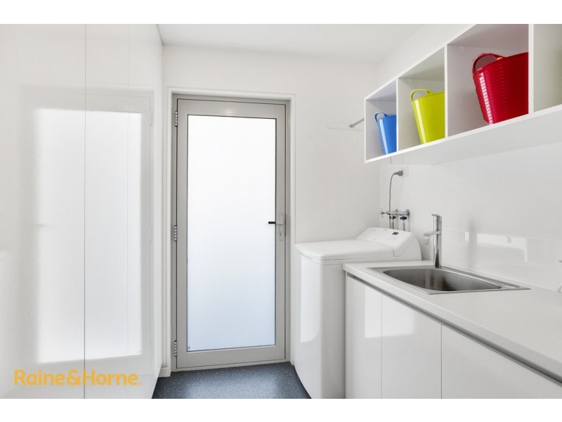 64 Burwood Drive, Blackmans Bay TAS 7052