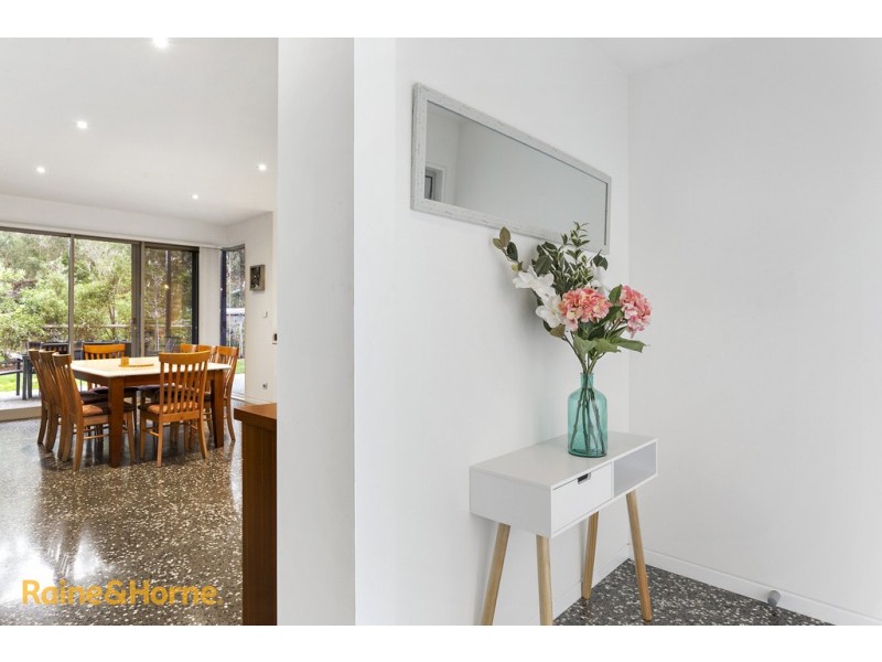 64 Burwood Drive, Blackmans Bay TAS 7052