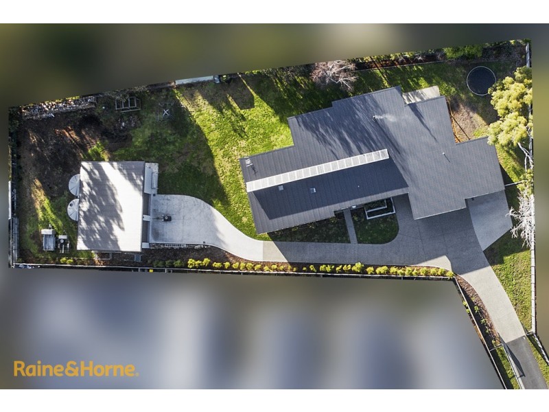 64 Burwood Drive, Blackmans Bay TAS 7052