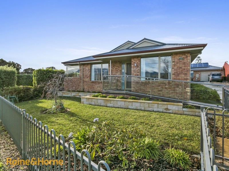 1/8 Patonga Street, Kingston TAS 7050