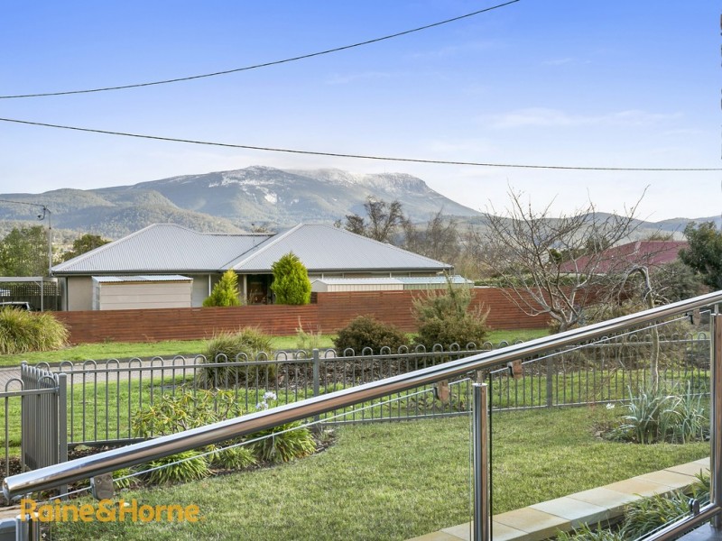 1/8 Patonga Street, Kingston TAS 7050