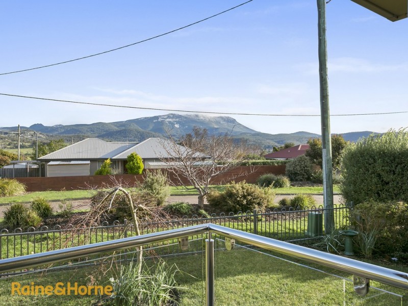 1/8 Patonga Street, Kingston TAS 7050