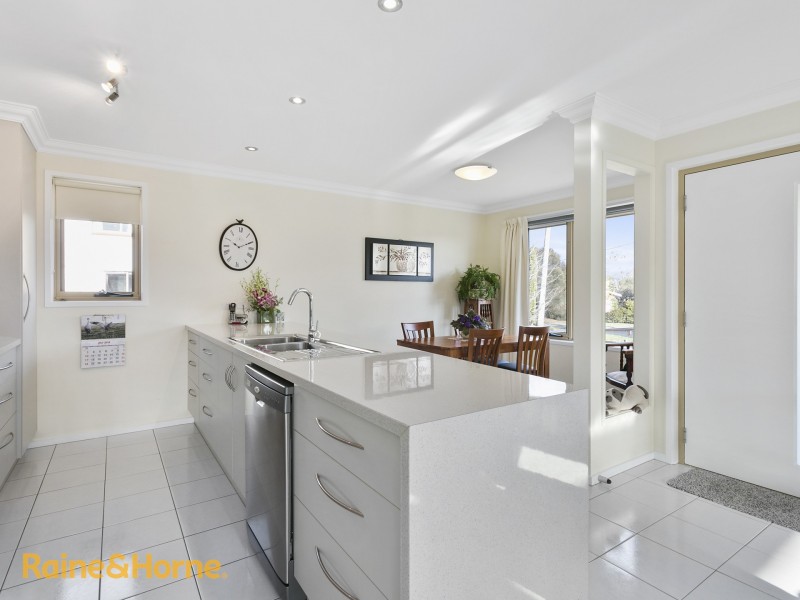 1/8 Patonga Street, Kingston TAS 7050