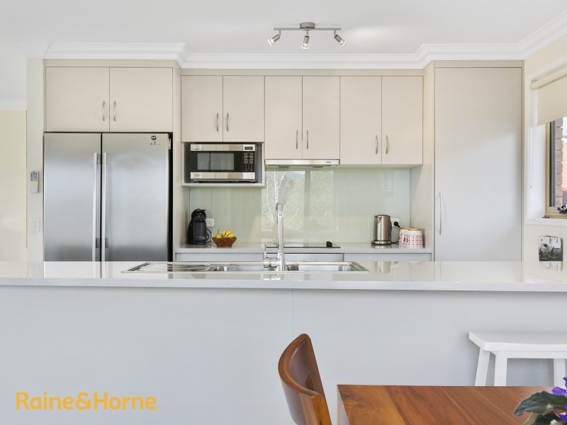 1/8 Patonga Street, Kingston TAS 7050