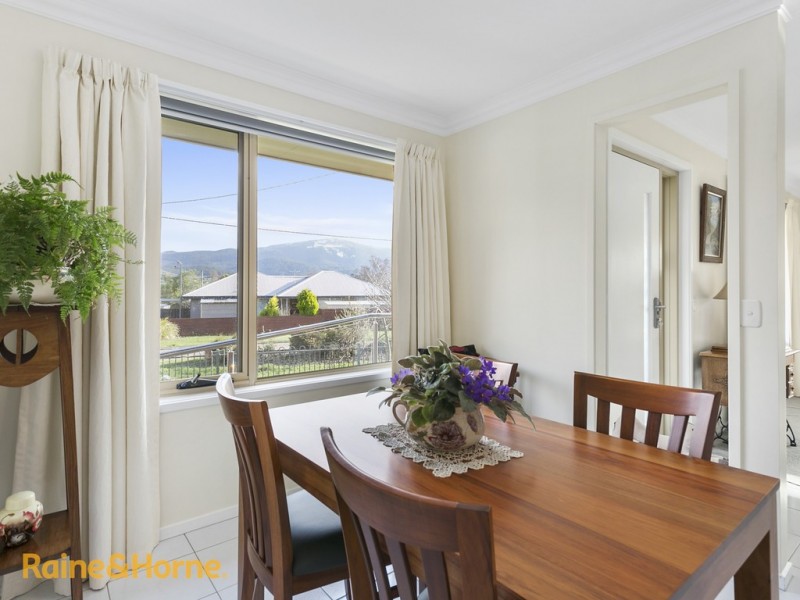 1/8 Patonga Street, Kingston TAS 7050