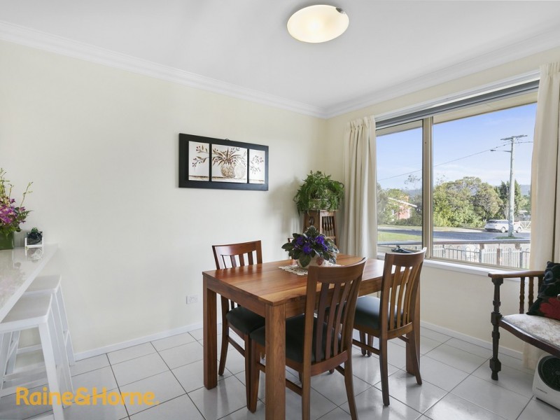 1/8 Patonga Street, Kingston TAS 7050