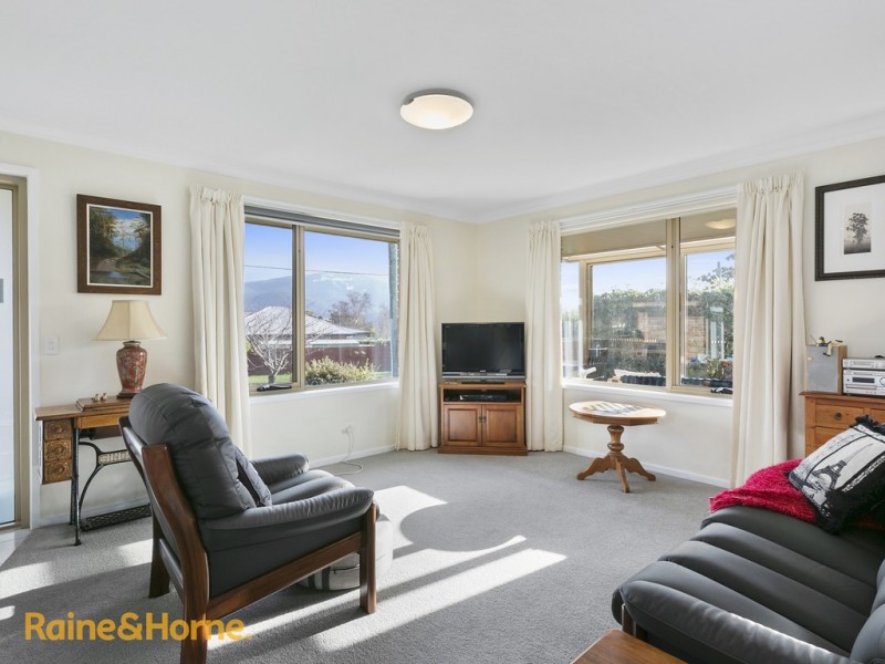 1/8 Patonga Street, Kingston TAS 7050