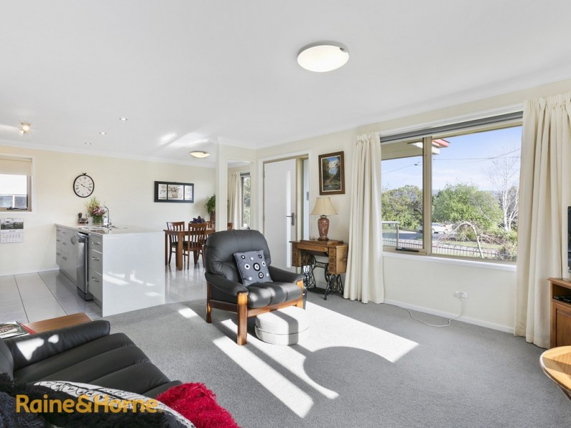 1/8 Patonga Street, Kingston TAS 7050