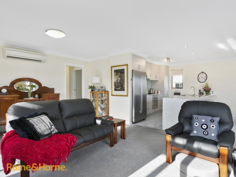 1/8 Patonga Street, Kingston TAS 7050