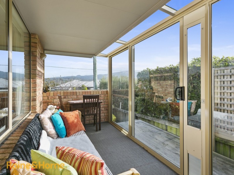 1/8 Patonga Street, Kingston TAS 7050