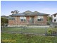 1/8 Patonga Street, Kingston TAS 7050