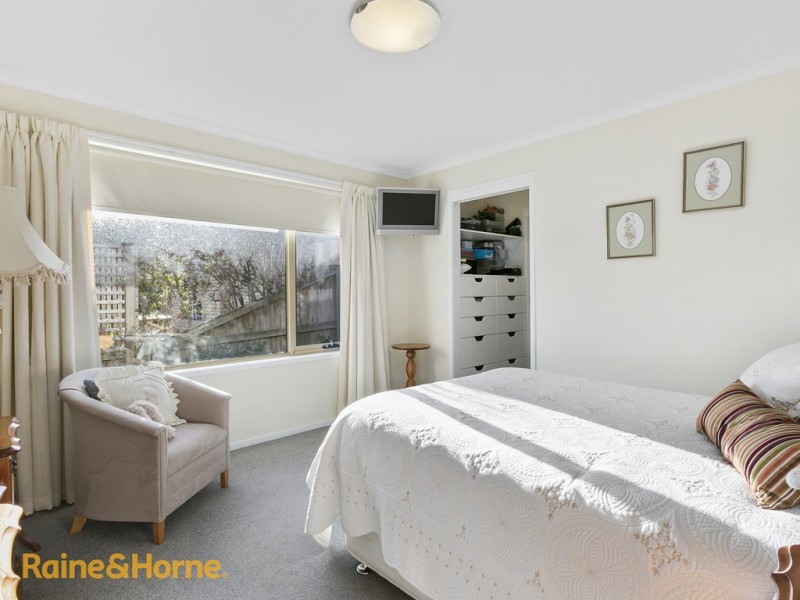 1/8 Patonga Street, Kingston TAS 7050