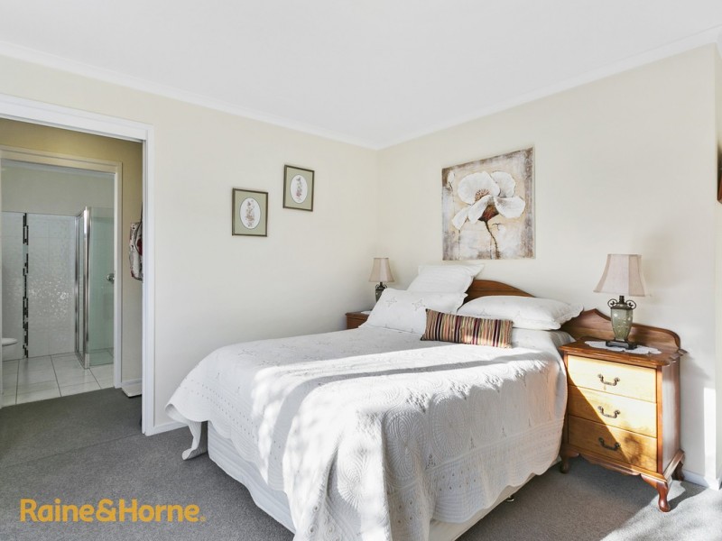 1/8 Patonga Street, Kingston TAS 7050