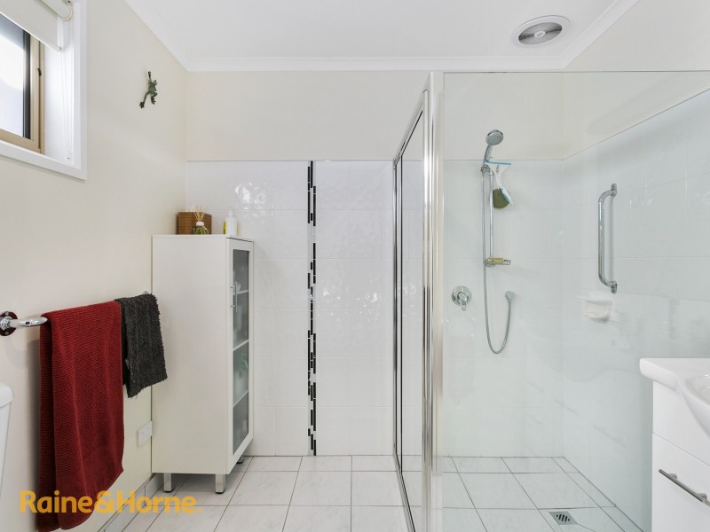 1/8 Patonga Street, Kingston TAS 7050